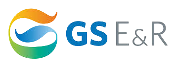 GS E&R